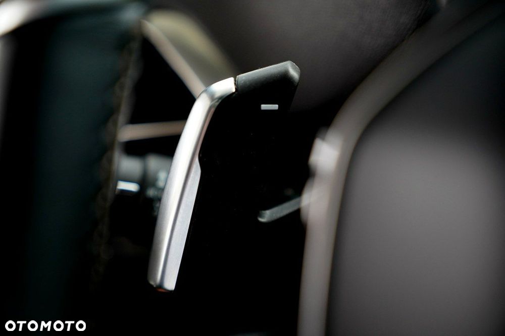 Peugeot 5008 1.6 PureTech GT Line S&S EAT8 - 39