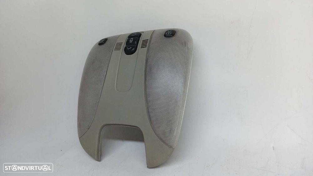 LUZ INTERIOR MERCEDES CLASE S (W220) BERLINA 320 CDI (220.026) - 7
