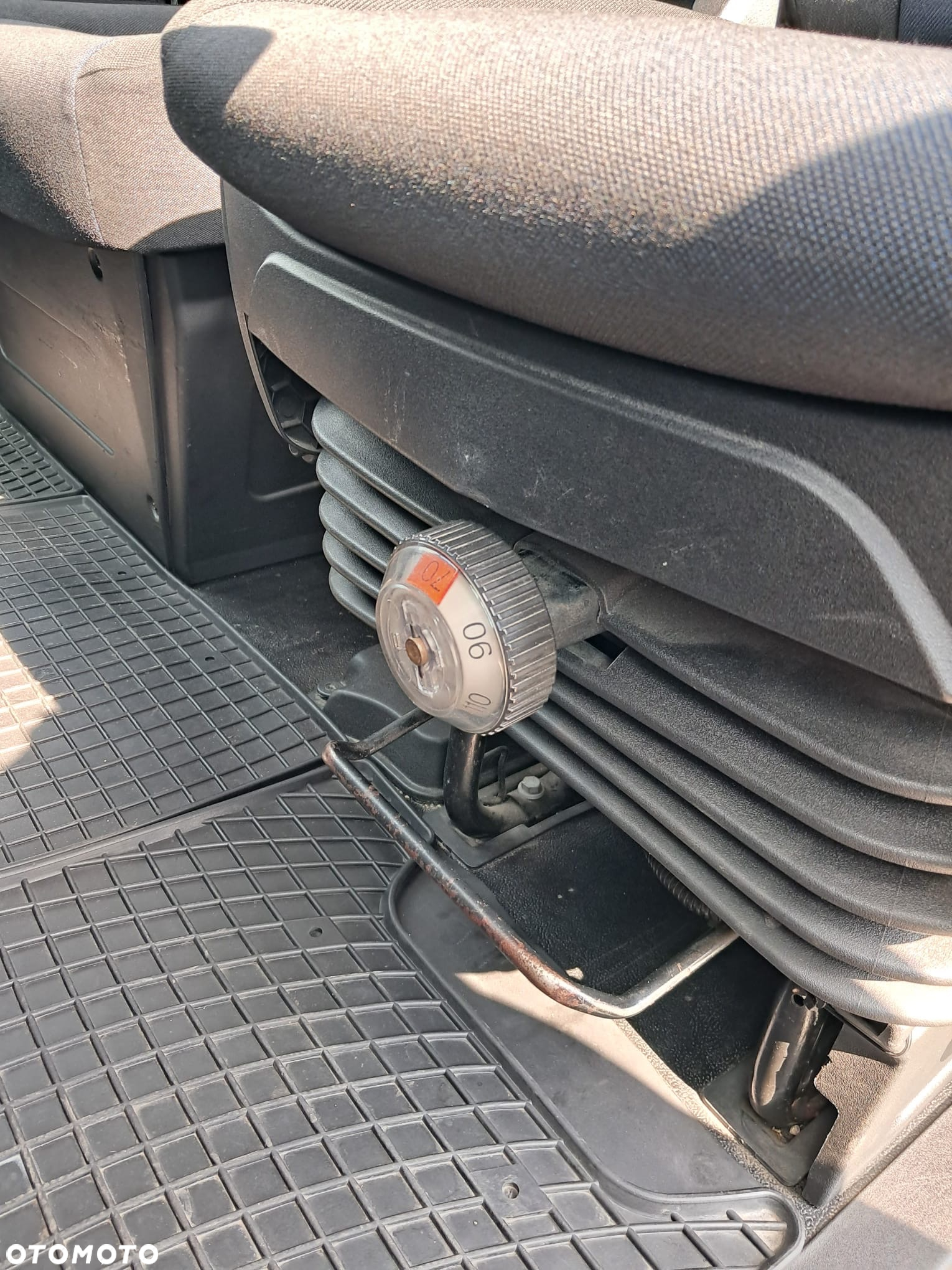 Iveco DAILY - 21