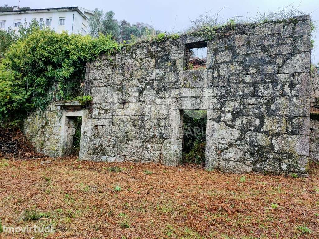 Quinta - Grande imagem: 2/31