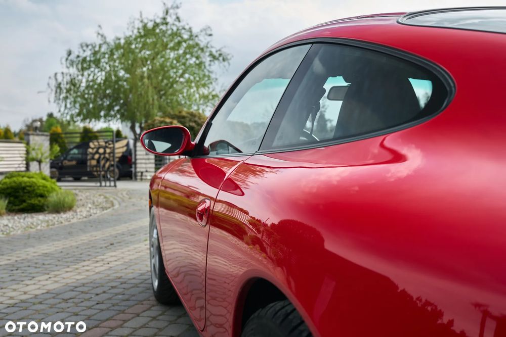 Porsche 911 - 29