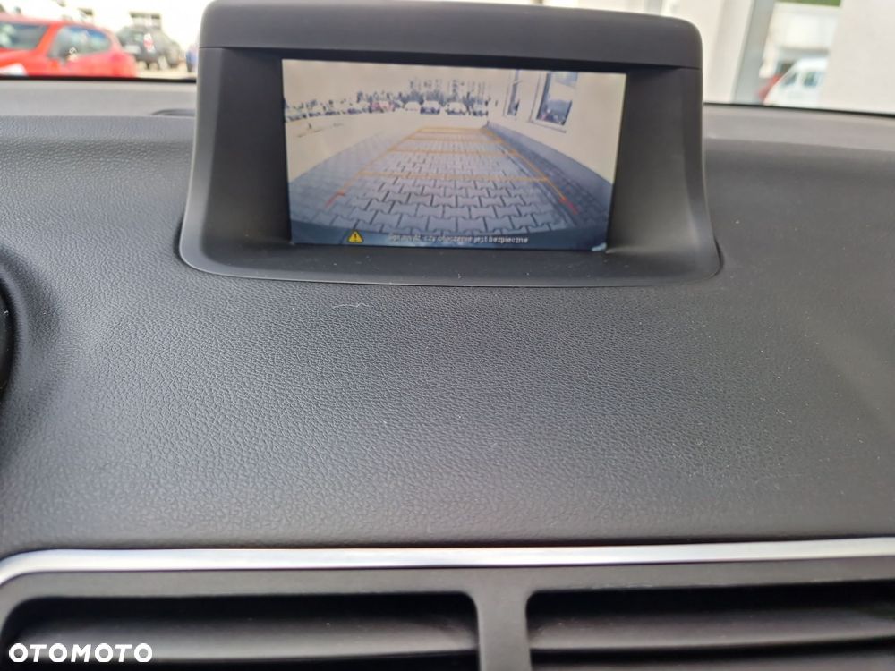 Opel Meriva - 26