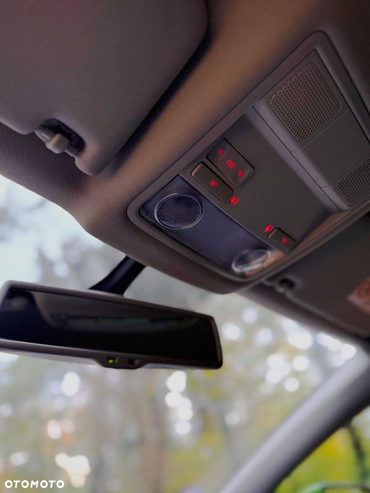 Seat Leon 1.4 TSI FR S&S - 31