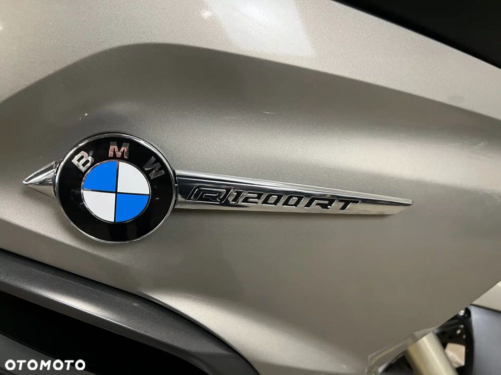 BMW R - 12