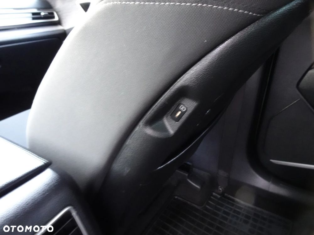Kia Sportage 1.6 T-GDI MHEV L 2WD DCT - 39