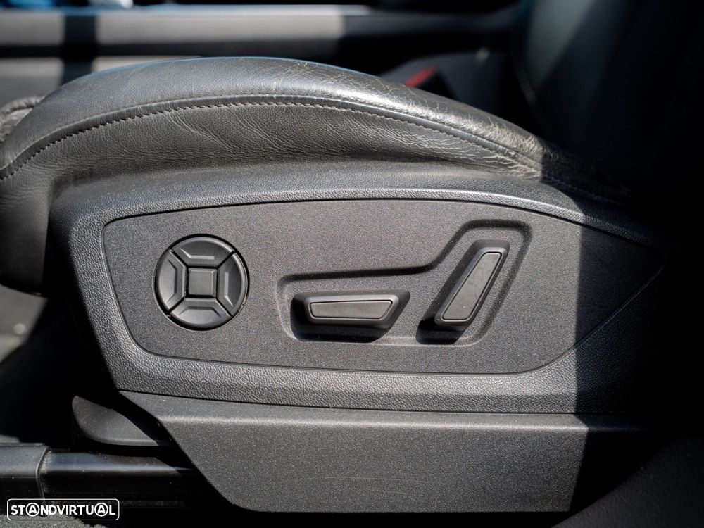 Audi e-tron 55 quattro S line - 45