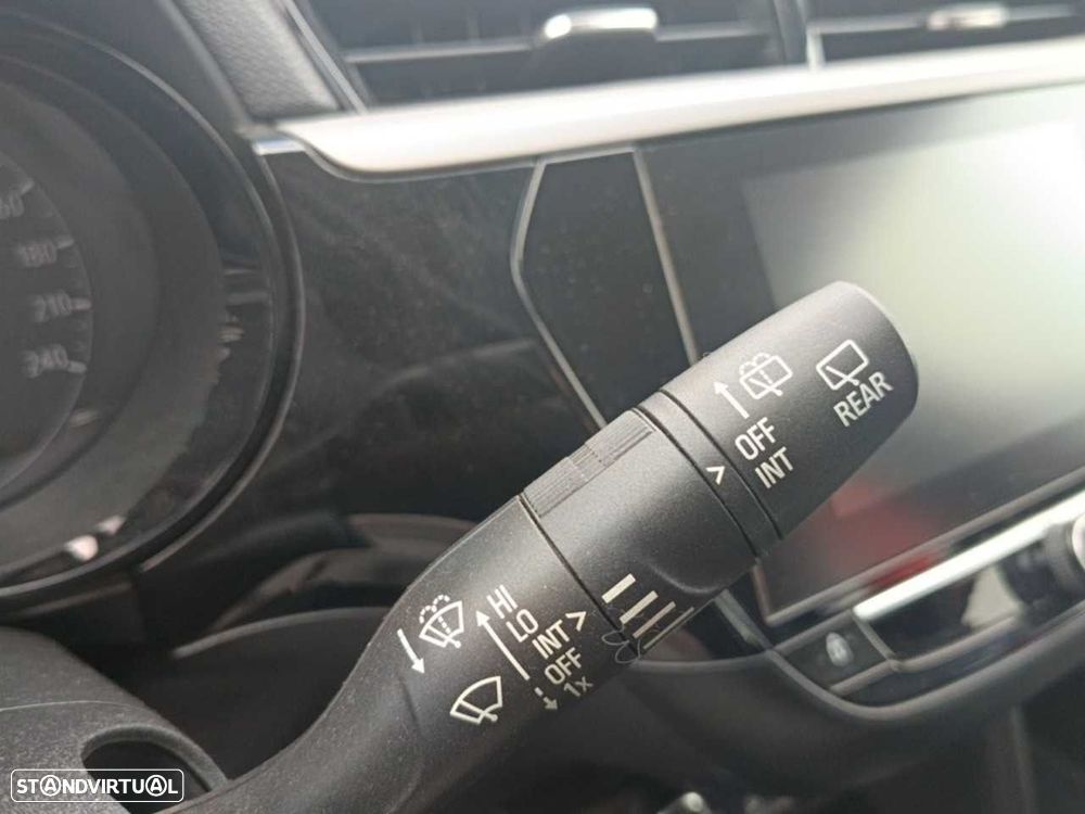 Opel Corsa 1.2 Business - 14