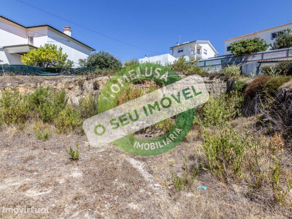 Terreno para venda Figueira da Foz - Grande imagem: 4/14