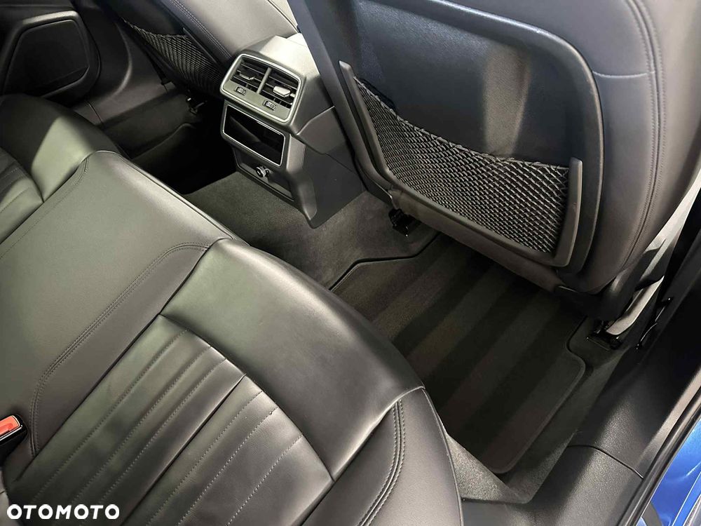 Audi A6 Allroad 40 TDI mHEV Quattro S tronic - 17