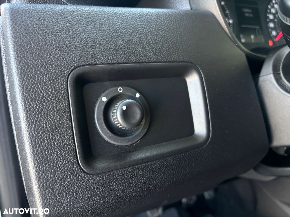 Dacia Duster TCe 150 4X4 Expression - 19