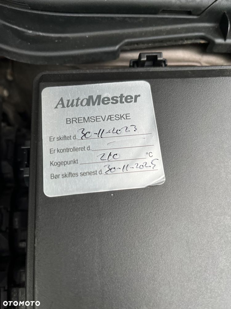 Honda CR-V 2.0i-VTEC 2WD Elegance - 39