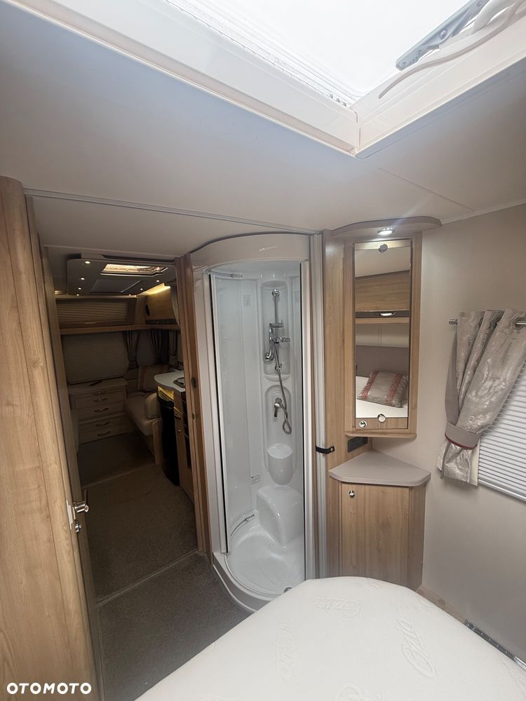 Elddis Crusader aurora - 11