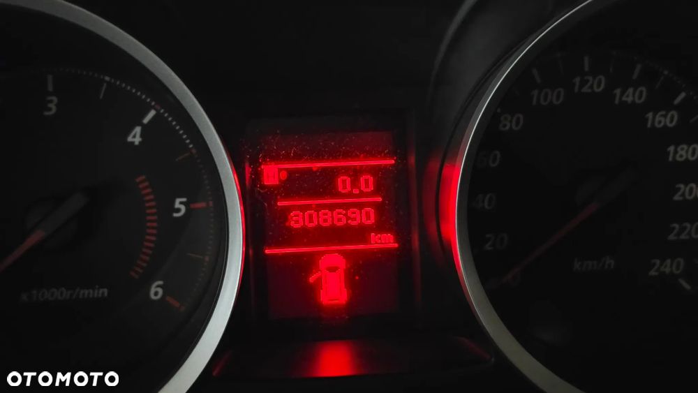 Mitsubishi Lancer 1.8 DID Invite - 22