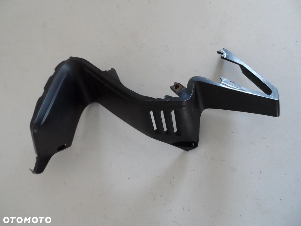 YAMAHA FZ1 wypełnienie czaszy osłona - 5