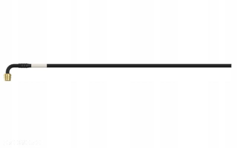 wabco przedłużka czujnika ivtm - 1