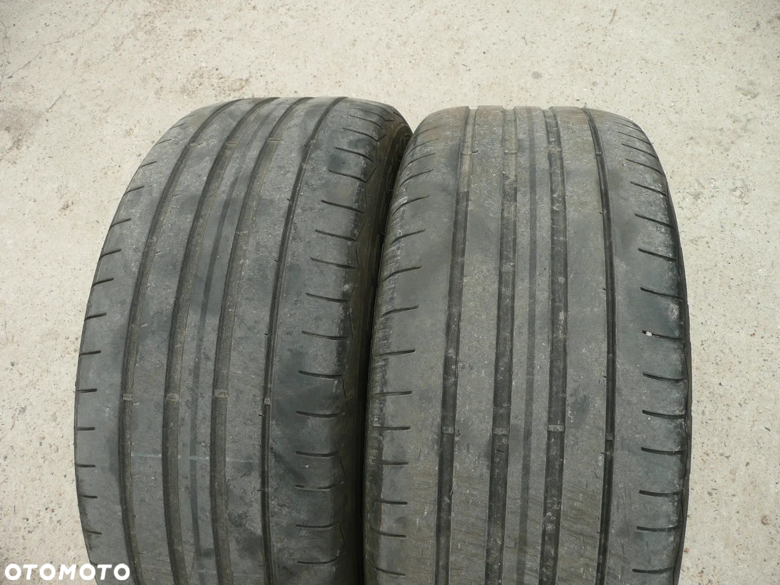 17” - DEBICA - 225/50 r17 cali – LETNIE  Opony PRESTO UHP-2 - Gwarancja + Możliwy MONTAŻ  !! - 2