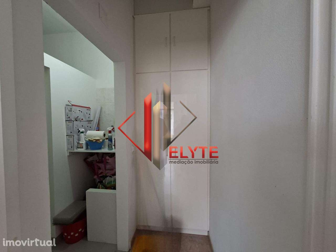 Loja no centro de Salvaterra de Magos - Grande imagem: 5/14