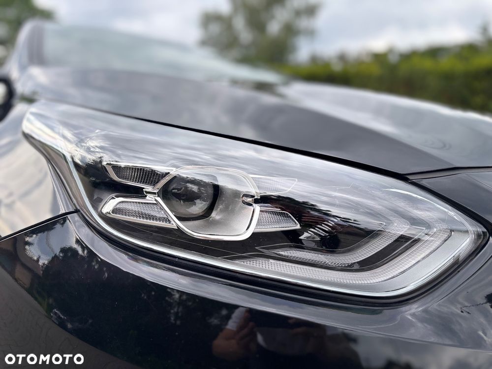 Kia ProCeed 1.4 T-GDI OPF GT LINE - 26