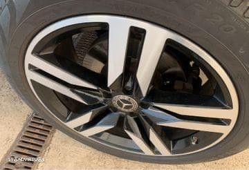 Mercedes-Benz GLC 300 - 6