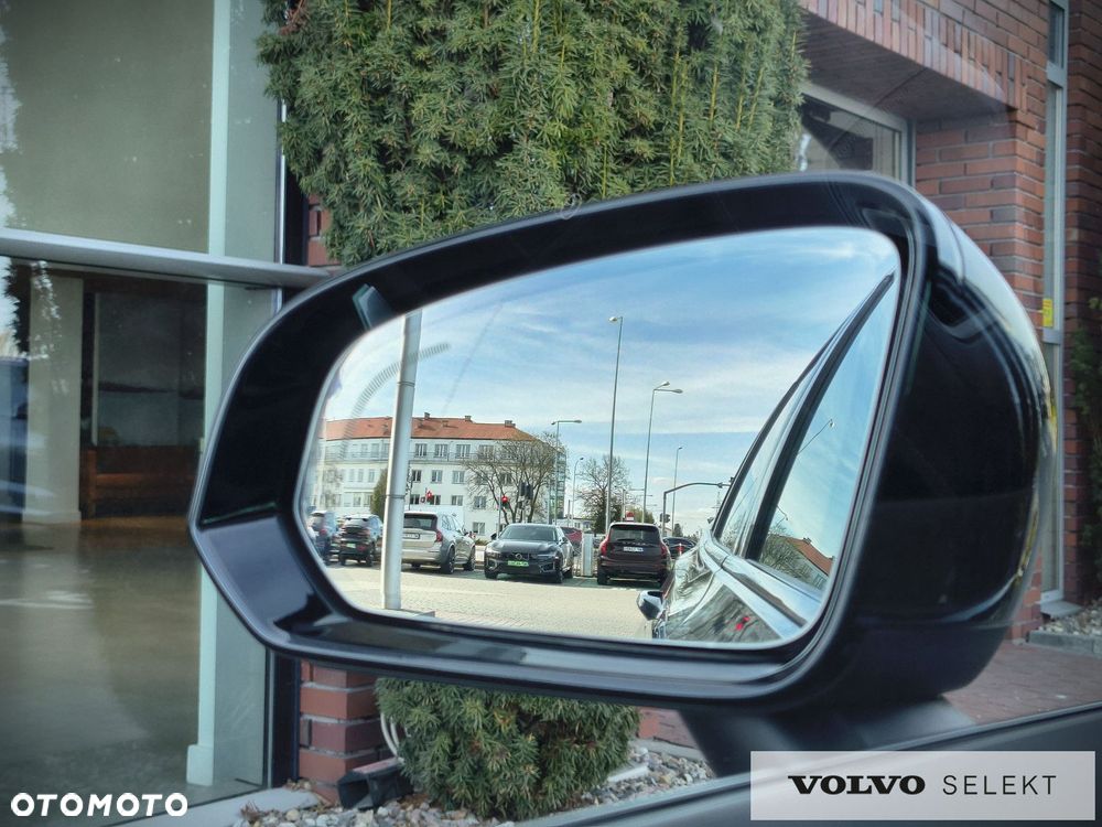 Volvo V60 - 32