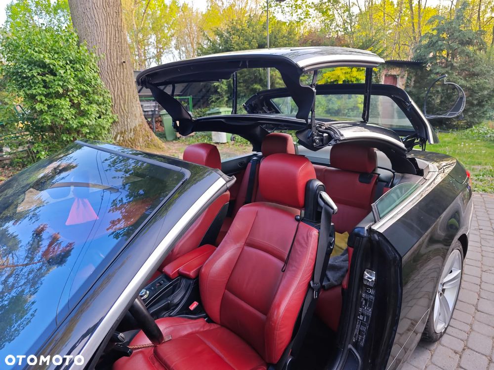 BMW Seria 3 - 9