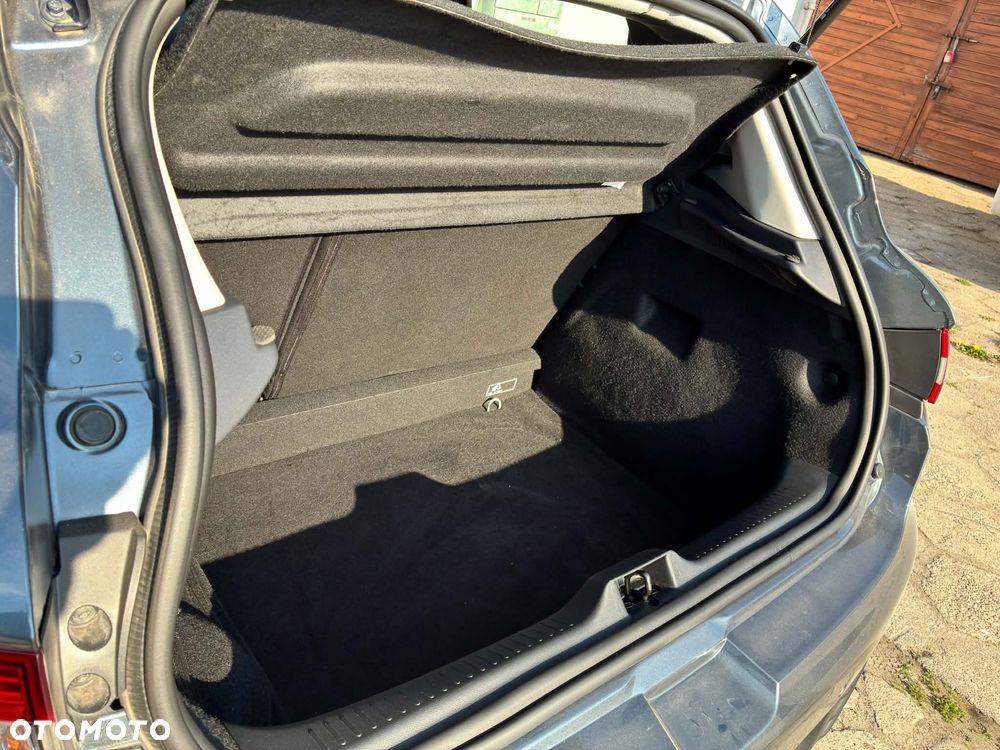 Renault Clio - 7
