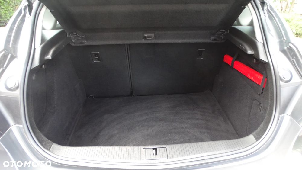 Opel Astra 1.4 Selection - 10
