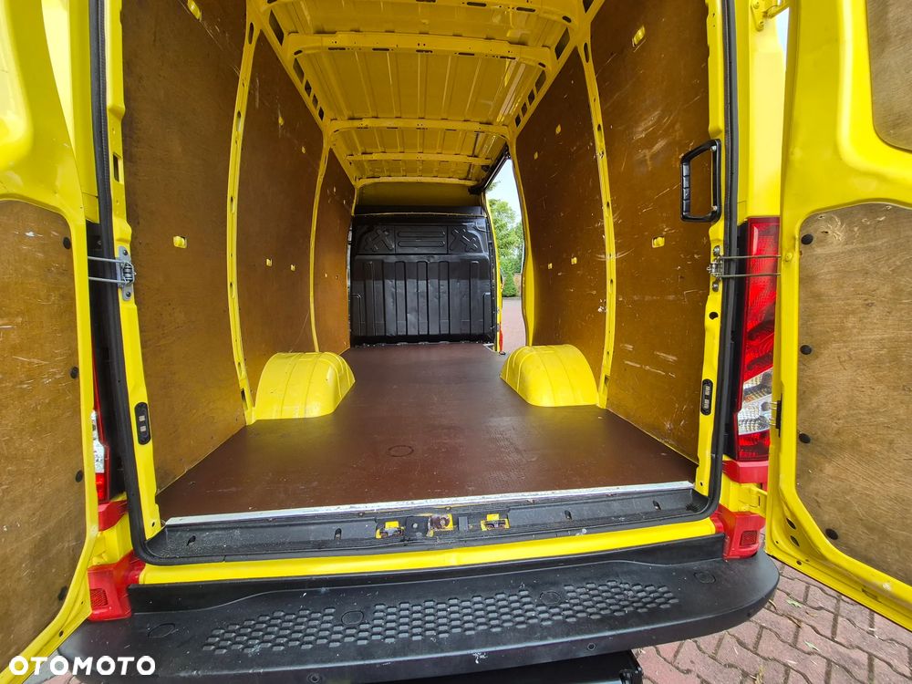 Iveco Daily - 23