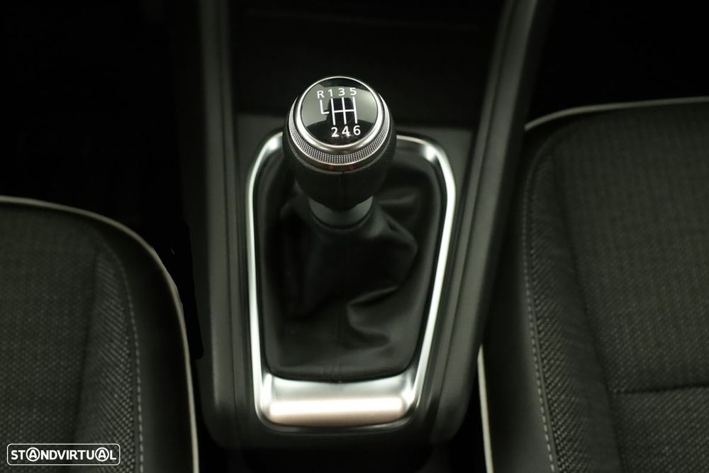 Renault Captur 1.0 TCe Techno - 14