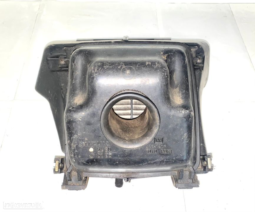Peças usadas suzuki RF600 RF 600 - 20