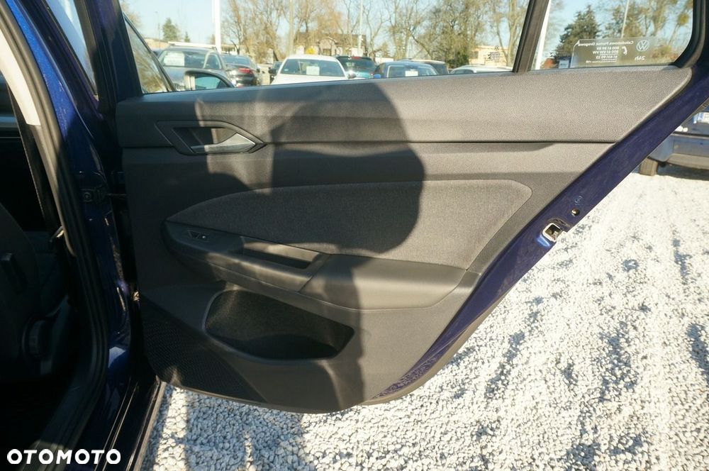 Volkswagen Golf Variant 2.0 TDI Life - 30