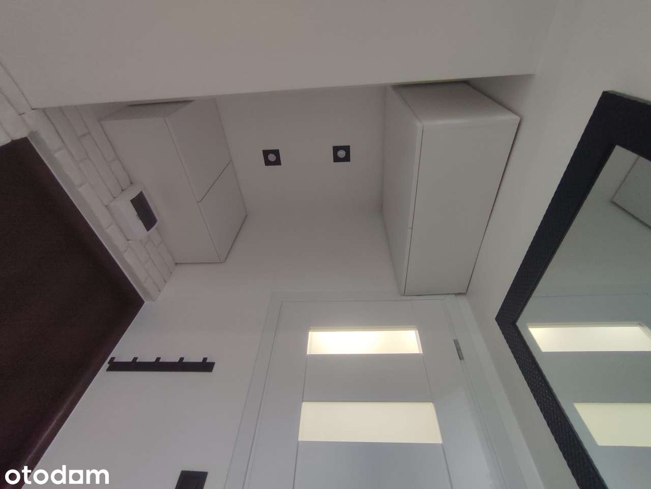 Piękny Apartament W Doskonałej Lokalizacji W Pełni Wyposażony Klimatyz