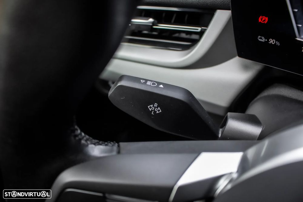 BMW iX1 xDrive30 - 18