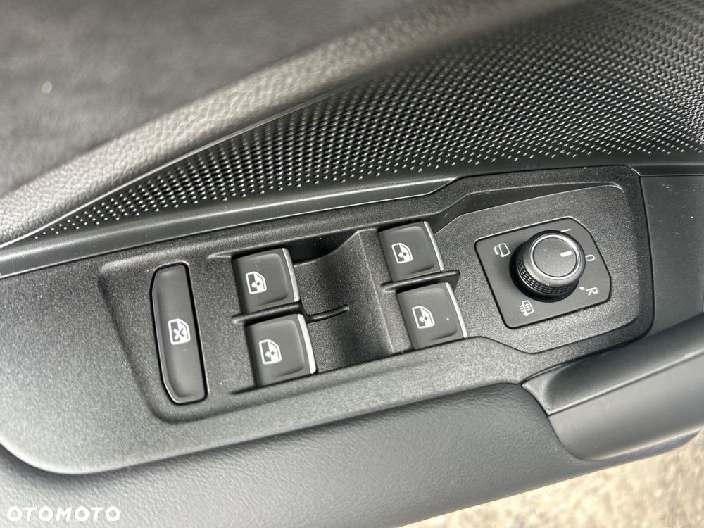 Volkswagen Tiguan - 13