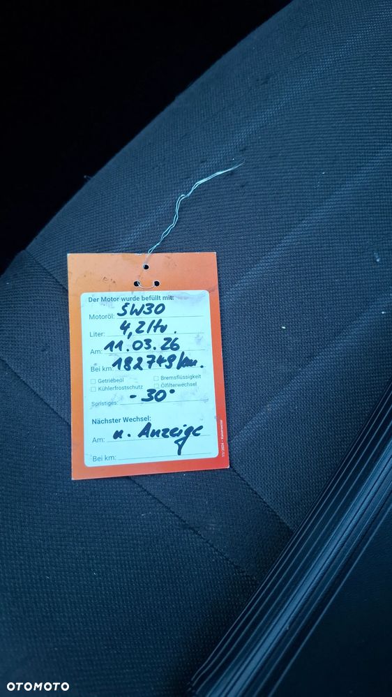 Mitsubishi ASX 1.6 2WD Intense - 18