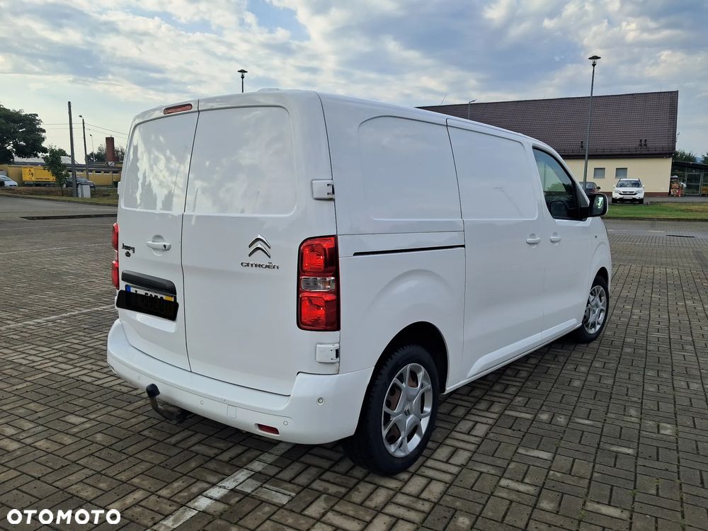 Citroën Jumpy - 4