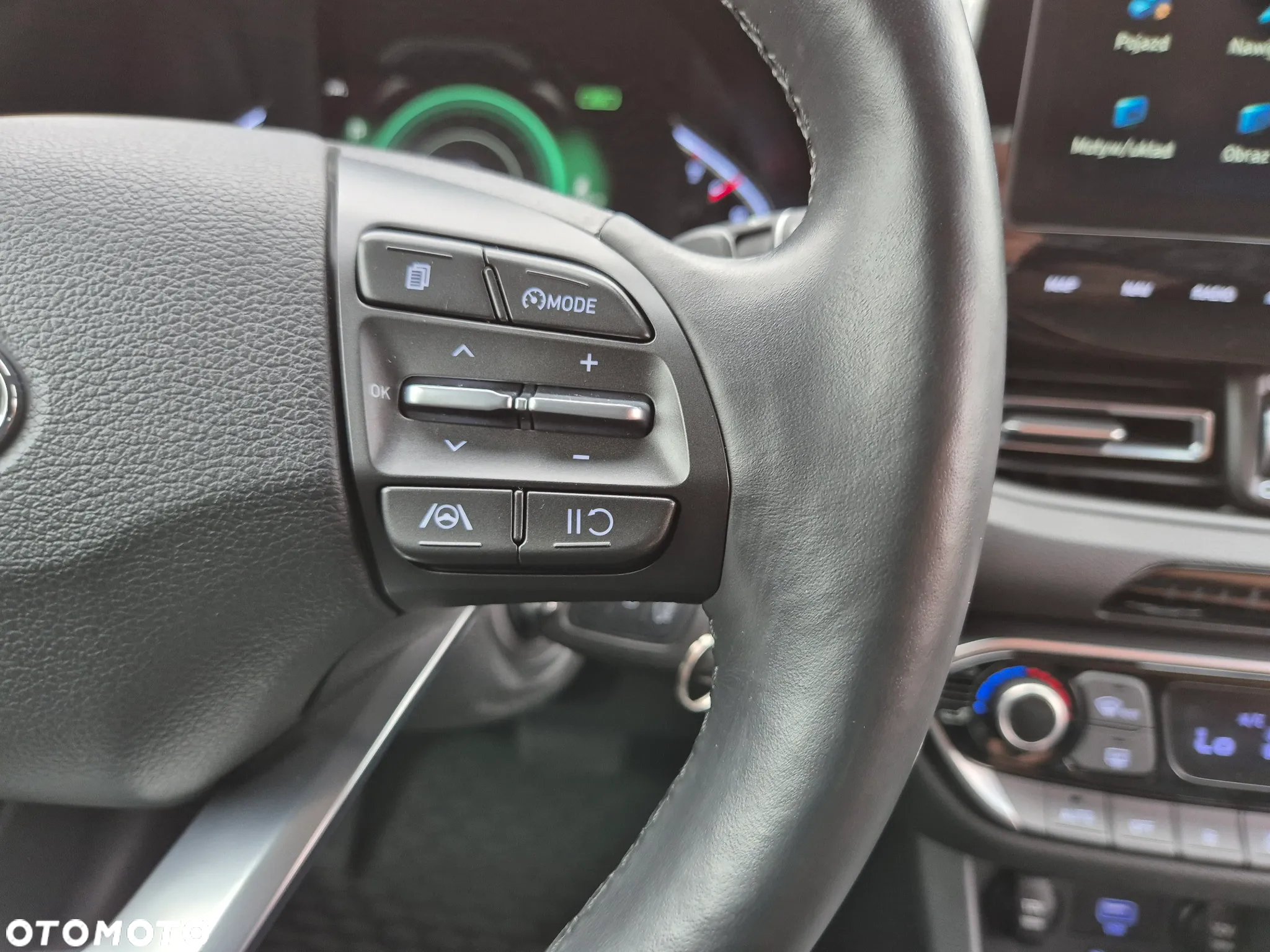 Hyundai i30 - 22