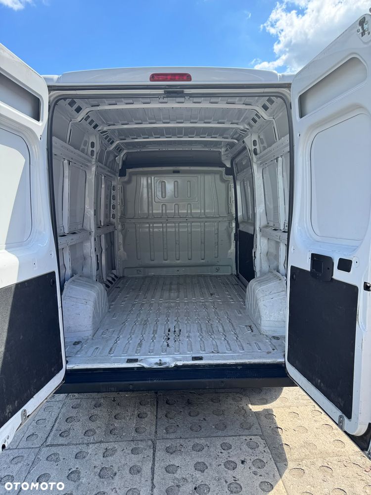 Fiat DUCATO - 5