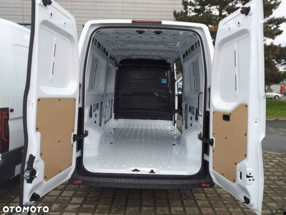 Renault Master - 8