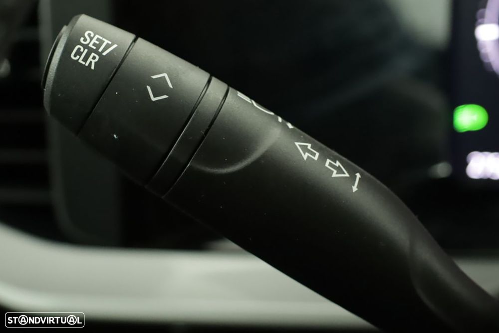 Opel Mokka 1.2 T Ultimate AT - 17