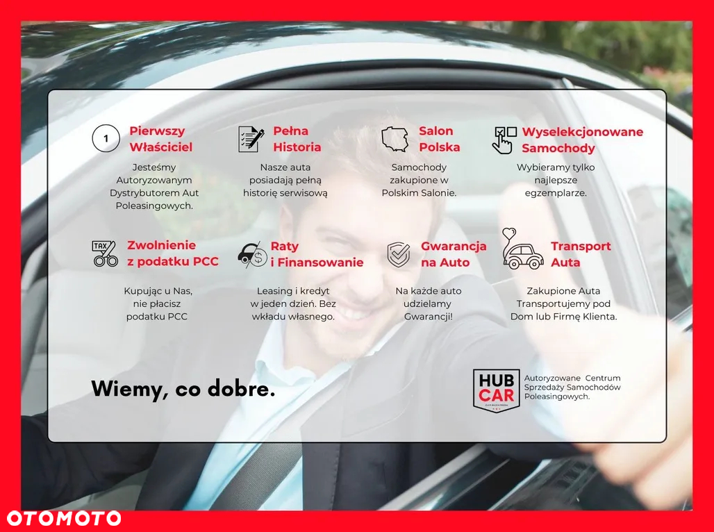 Toyota Corolla 1.8 Hybrid Comfort - 2