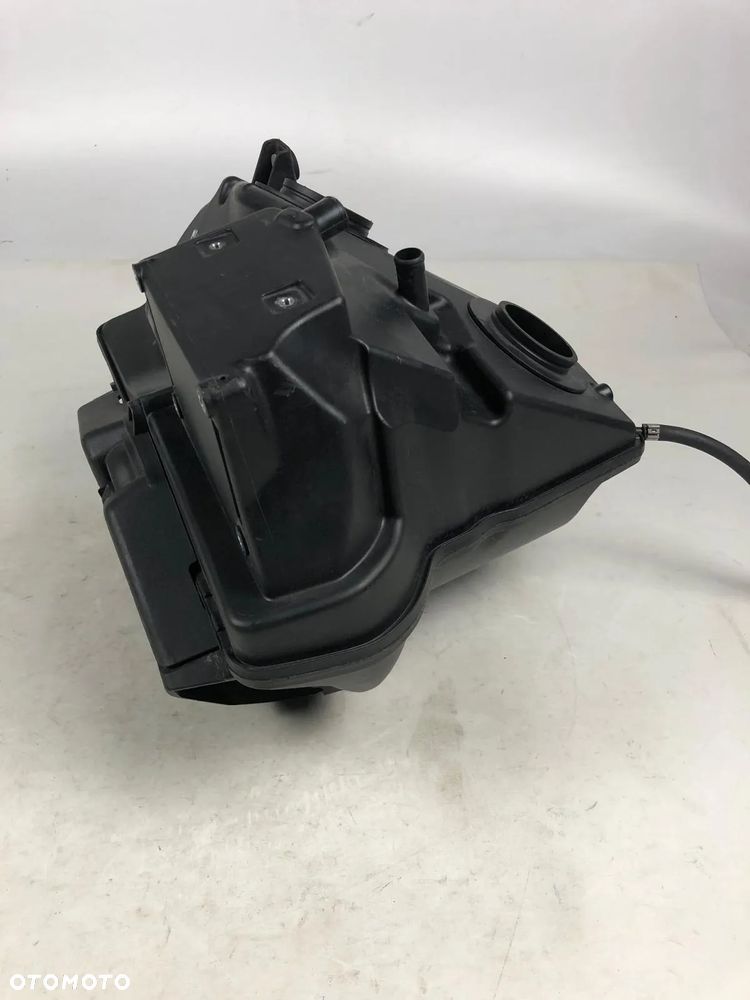 Ducati Monster 696 796 08-14 Obudowa Filtra Airbox - 6
