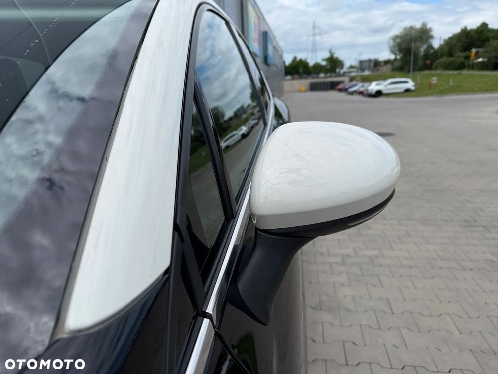 Renault Captur - 14
