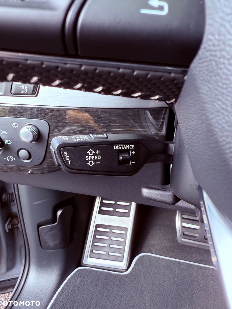 Audi Q7 - 37