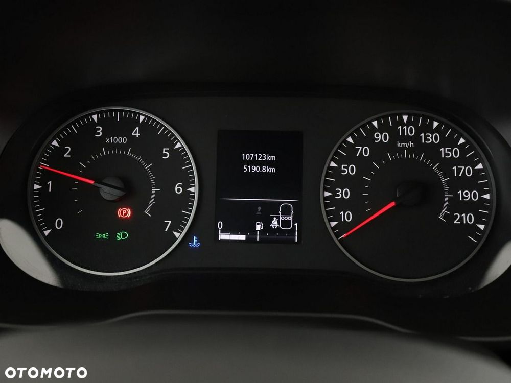 Dacia Duster 1.0 TCe Expression - 23