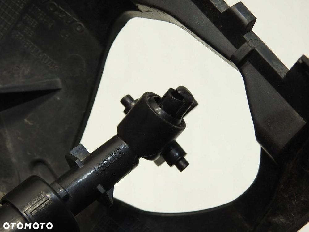SPRYSKIWACZ LAMPY LEWY PRZÓD VOLVO XC60 I 31294406 - 6