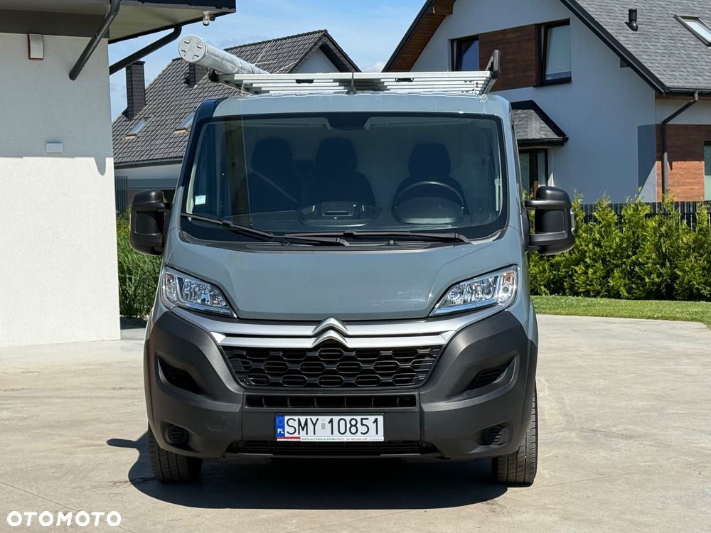 Citroën Jumper - 3