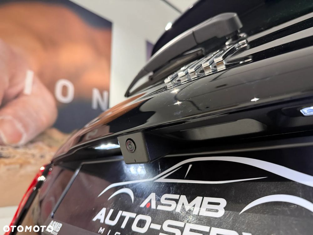 Fiat 500 ver-1-0-hybrid - 10