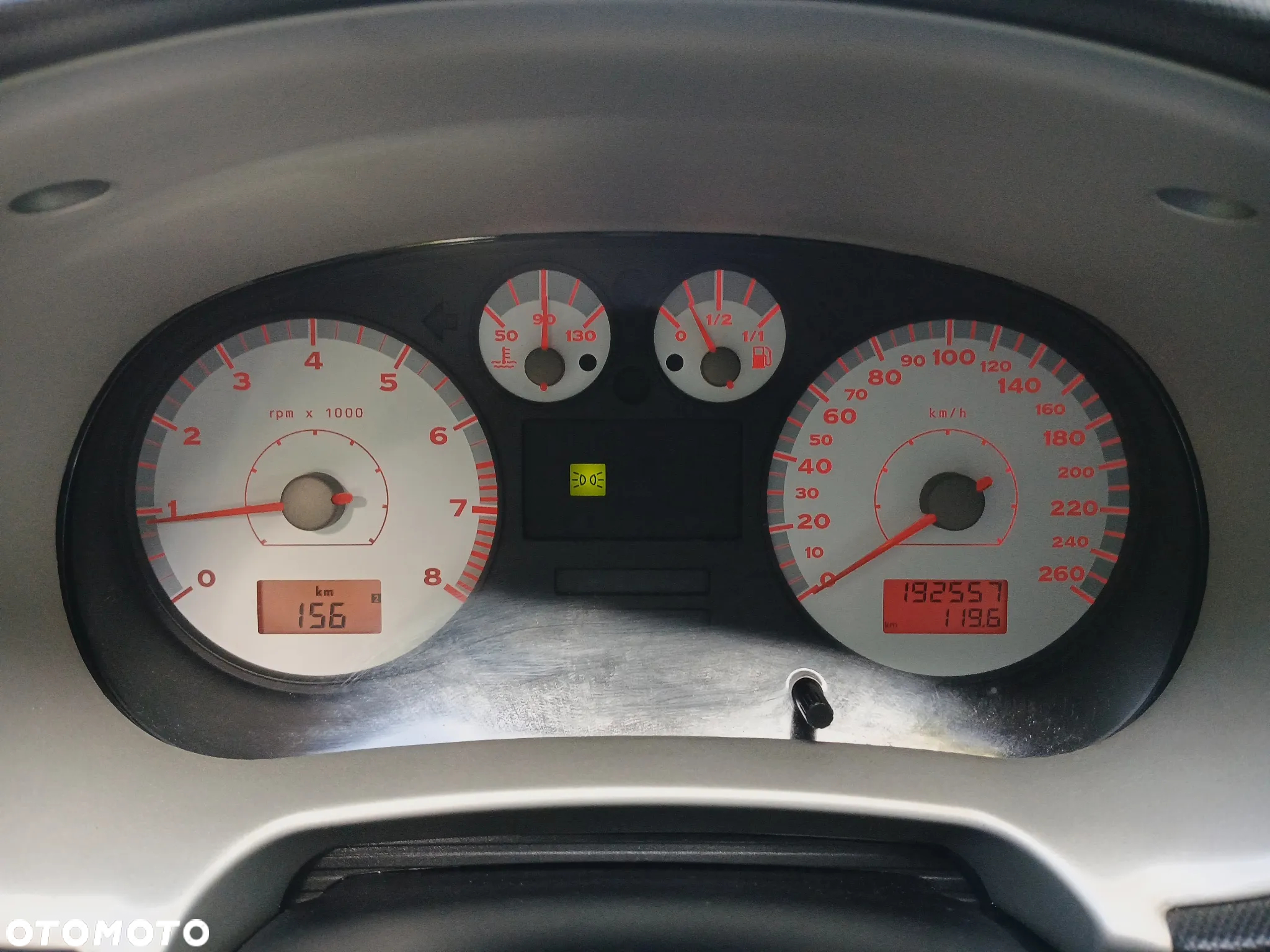 Seat Leon - 31