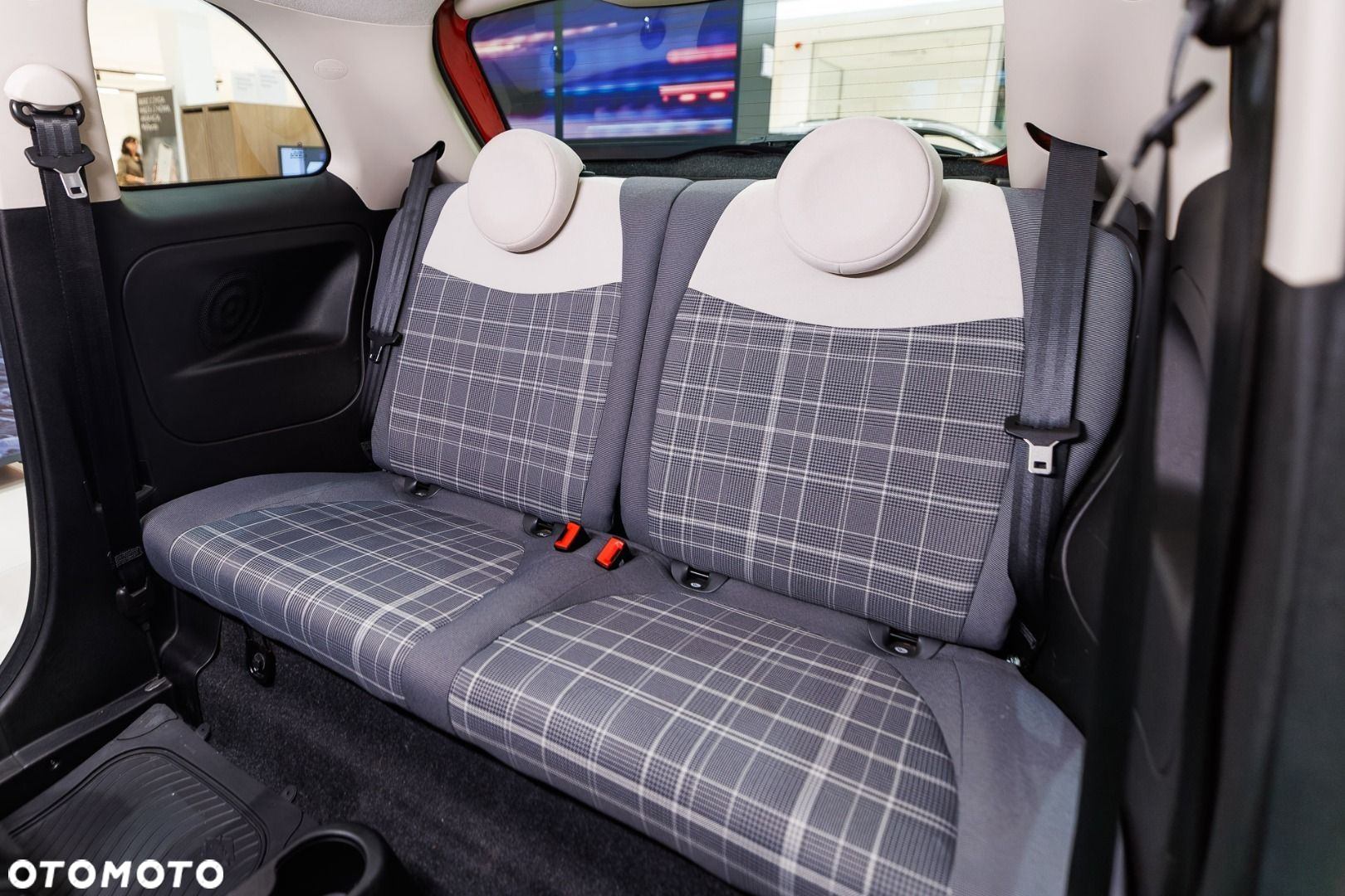 Fiat 500 - 15
